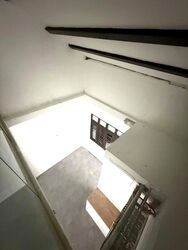 Kreta Ayer Conservation Area (D1), Shop House #633273371